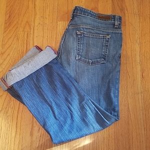 Ralph Lauren Polo jean
